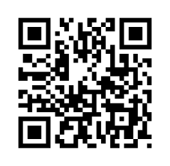 Scan to download Fivo