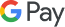 Google Pay