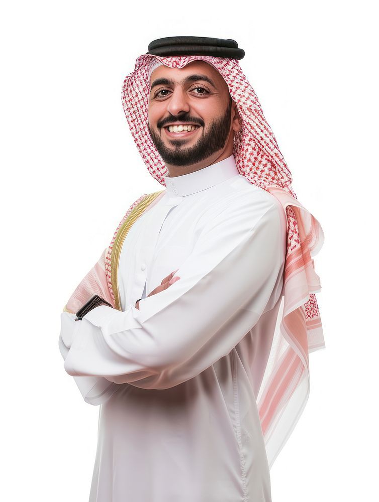 Abdulrahman Al-Harbi